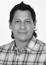 Foto de CARLOS ALBERTO FARIA BENTO
