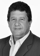 Foto de ERNESTO VALDECIR GOMES