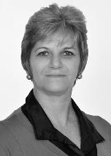 Foto de FILOMENA SALETE CANOSSA FREYER