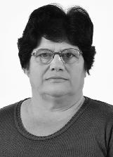 Foto de HILDA GARGHETTI
