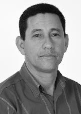Foto de IRINEU SOARES DOS SANTOS