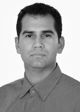 Foto de LINDOMAR FAGUNDES
