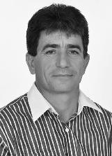 Foto de SERGIO ZUCHI