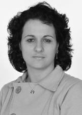 Foto de SIMONE SALETE SIQUEIRA PICCOLI