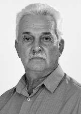 Foto de VALDEMAR ZANLUCHI