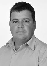 Foto de VALDIR DOS SANTOS