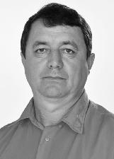 Foto de VALMIR PETRY