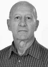 Foto de VALMOR FRACASSO