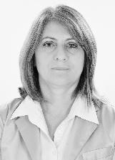 Foto de Rosemar Aparecida Guerini Fiorentin