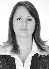Foto de Silvia Baron Lodi