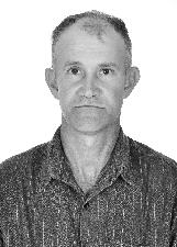 Foto de Clécio Valcir Pott