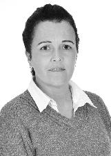 Foto de Valdirene Maria Klein Nesi