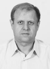 Foto de AMAURI SIDNEI VANSUITA