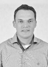 Foto de EDUARDO MUSSI JOSÉ PURNHAGEN