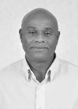 Foto de JOSÉ CARLOS CARDOSO