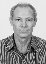 Foto de JOSÉ LINO SEBASTIÃO SCHERER