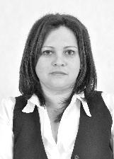 Foto de Maria Aparecida Cristóvam de Souza