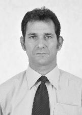 Foto de MOACIR DE OLIVEIRA TOBIAS