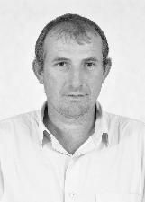Foto de OSMAR ZUVETZCH