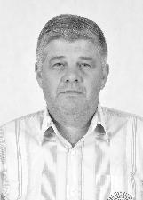 Foto de VALTER VANDERLEY CORREA DE MELLO