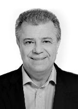 Foto de MARCO ANTONIO TEBALDI