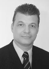 Foto de Gilberto Guilherme Boettcher