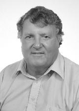 Foto de ADEMAR BERTAN