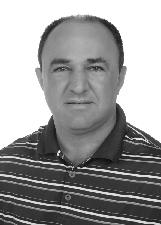 Foto de ANTONIO ARY DELUCA