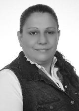 Foto de HELENA ROSA DOMINGOS