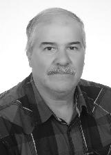 Foto de JOSE HUGO DE ROCHI