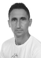 Foto de JOSE MATIOLA DANDOLINI