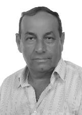 Foto de JOSE PACHECO