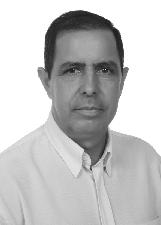Foto de LUIZ DOS SANTOS