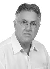 Foto de NELSON FRANCISCO DAMAZIO