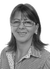 Foto de ROSANGELA PAGNAN MARAGNO