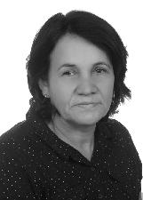 Foto de SELI JUNG MENEGHEL