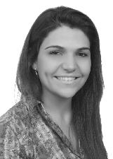 Foto de TALITA BORTOLATTO