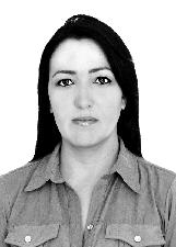 Foto de ANDREIA DE SOUZA MACHADO