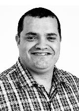 Foto de ANTÔNIO PAULO DA SILVA NETO