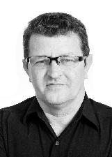 Foto de ANTONIO PORTELLA RIBEIRA