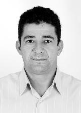 Foto de EMANOEL MACELAI
