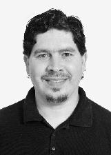 Foto de JAIME ANGEL DA SILVA