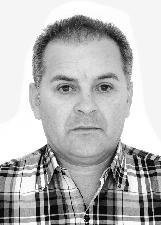 Foto de JOÃO RODRIGUES PEREIRA