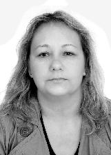Foto de LUZIA DE FATIMA DA LUZ SILVA