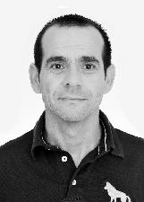 Foto de MARCIO ANTÔNIO PEREIRA