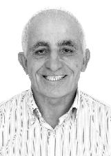 Foto de PEDRO BOLDA