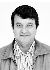 Foto de AGENOR FIDELIS