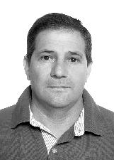 Foto de ANTONIO DEOLINDO