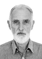 Foto de CARLOS MORITZ FILHO