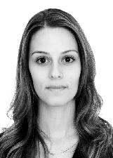 Foto de CONSTANCE ALICIA SCHWEDER DE LIMA